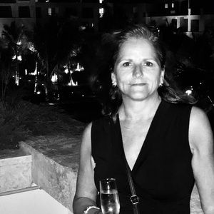 Meet your Posher, Manon